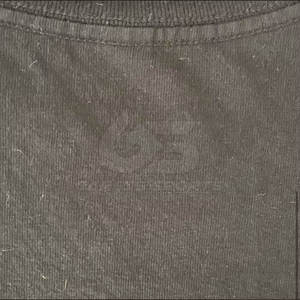 เสื้อยืดพิมพ์ลายพัฟฟ์สำหรับผู้ชายเสื้อยืดพิมพ์ลายกราฟิกแนวสตรีทเสื้อยืดแฟชั่นแนวสตรีทกราฟิกแนววินเทจ - Product Image 5