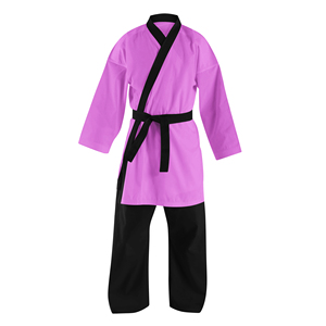High Quality Brazilian Jiu Jitsu Gi <b>Set</b> Durable BJJ Kimono Uniform <b>for</b> Men <b>Women</b> & Kids PreShrunk Pearl Weave Fabric - Product Image 1