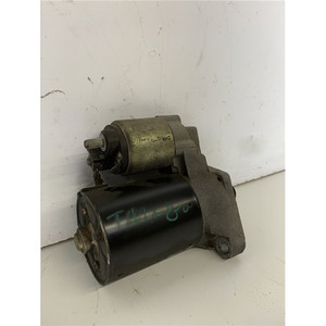 มอเตอร์สตาร์ทเรโนลต์ทวิงโก ไอ ซีรีส์ 8200369521 เบนซิน 1200 (98>00) - Product Image 2