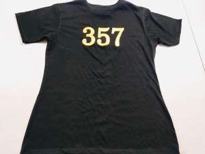 Chándales de alta calidad con etiqueta privada y el mejor diseño, logotipo personalizado, último estilo, lista superior, chándal para hombre - Product Image 6