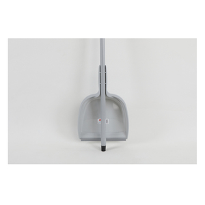 Ensemble balayette et pelle à poussière miniatures de haute qualité, brosse durable pour meubles de table avec manche en plastique YF.321 pour usage domestique - Product Image 4