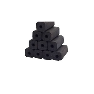 ถ่านไม้เนื้อแข็งธรรมชาติโกงกาง - Product Image 1