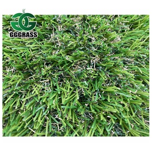 Homebase cỏ nhân tạo Turf trong sân sau chi phí cỏ <span class=keywords><strong>B</strong></span> & <span class=keywords><strong>Q</strong></span> - Product Image 3