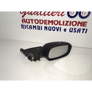 Specchietto retrovisore destro SAAB 9-3 S. Wagon 2a Serie 12798098 (08>) - Product Image 1