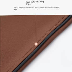 Meilleures ventes : Ensemble de sport pour femme, comprenant un soutien-gorge d'entraînement sans manches professionnellement conçu et un legging de fitness décontracté pour l'été, idéal pour la course et la gym. - Product Image 6