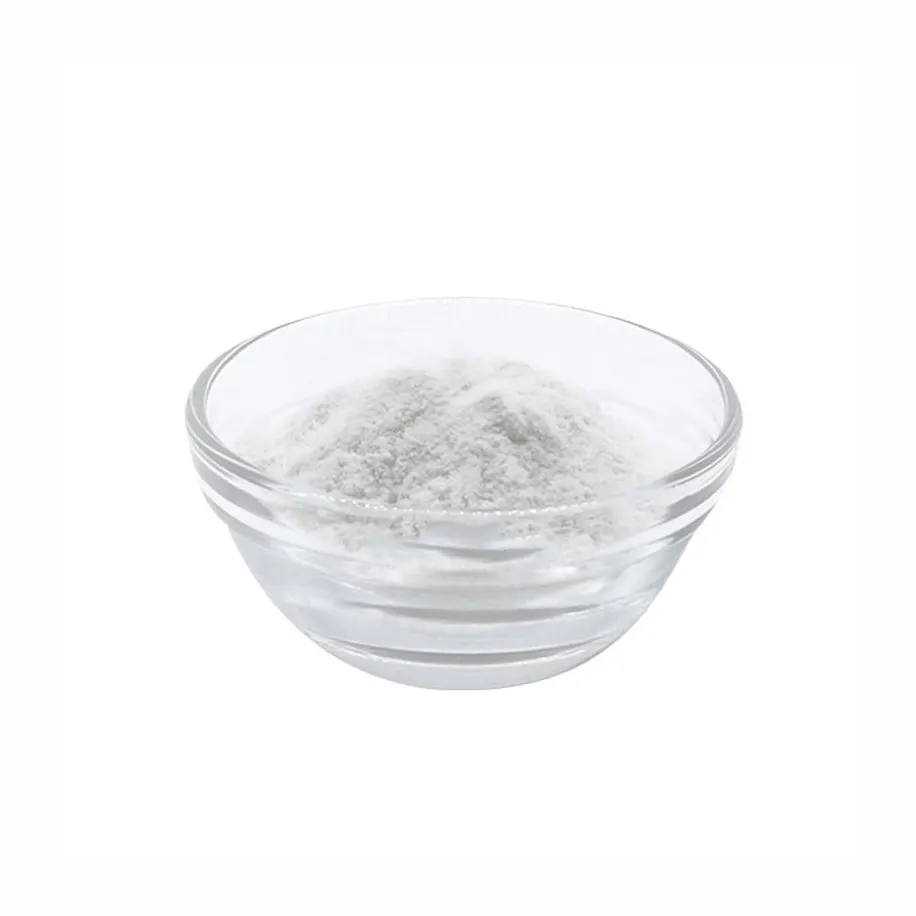 Nötr sodyum silikat silikat sodyum iyi fiyat ile CAS 1344-09-8 mevcut 215-687-4 25kg davul yapışkanlı ZHISHANG CN;SHN