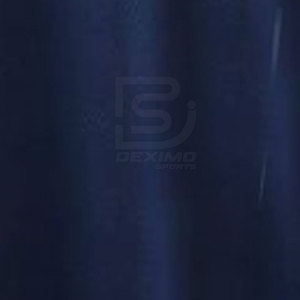 Impression de logo personnalisé de haute qualité en polyester vêtements de sport de plein air uniforme de volley-ball - Product Image 5