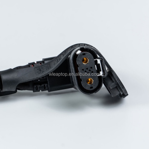 อะแดปเตอร์สายเคเบิลอินเทอร์เฟซสำหรับ Agras T70 T70P อะไหล่ซ่อมโดรนเกษตร - Product Image 4