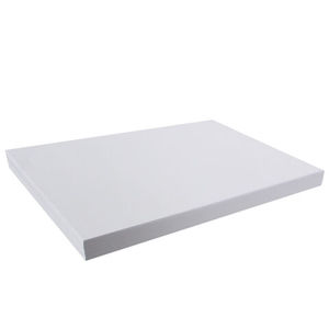Papel de copiadora blanco al por mayor JK A4 Max para imprimir papel de Unión 70 75 80 GSM 80 GSM peso - Product Image 1