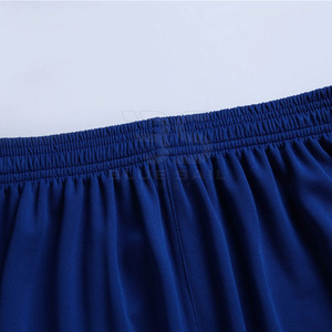 ชุดฟุตบอลคุณภาพสูงพร้อมโฟกัสและคุณสมบัติการสร้างแบรนด์สโมสรชุดเสื้อฟุตบอลที่ดีที่สุด - Product Image 4