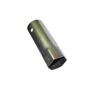 Hot Sale Water <b>Heater</b> Element Wrench <b>Industrial</b> Flange Immersion <b>Heater</b> <b>Electric</b> Flange Tubular <b>Heater</b> - Product Image 1