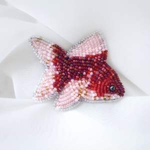 Charmes en opale naturelle, perles en argent sterling 925, pendentif en pierre brute, pépites pour la fabrication de colliers, bracelets et bijoux DIY - Product Image 3