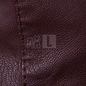 Veste en cuir pour hommes au design unique Veste d'hiver en cuir pour hommes taille personnalisée Streetwear du meilleur style - Product Image 5