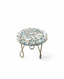 Soporte redondo clásico para postre y Pizza, utensilios de cocina de hierro de madera, soporte elegante para servir Pizza, utensilios de cocina asequibles, herramienta elegante para servir - Product Image 5