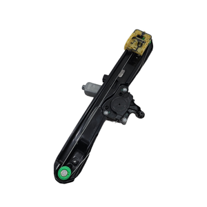 กระจกไฟฟ้าด้านหลังขวาฟอร์ด เรนเจอร์(TKE) 926452-102 (11>) - Product Image 1