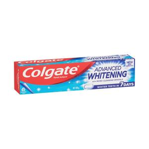 Pasta de Dientes Colgate Max Fresh al por Mayor - Product Image 1