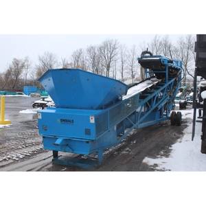 2023年製 エメラルド PC8036 新品 - Product Image 1