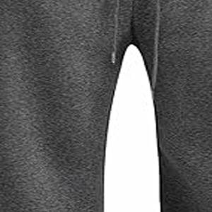 กางเกงวอร์มผ้าฝ้ายโพลีเอสเตอร์สำหรับผู้ชายกางเกงวิ่งแบบสตรีทแห้งเร็วกางเกงวิ่งจ็อกเกอร์ใส่เล่นกีฬา - Product Image 6