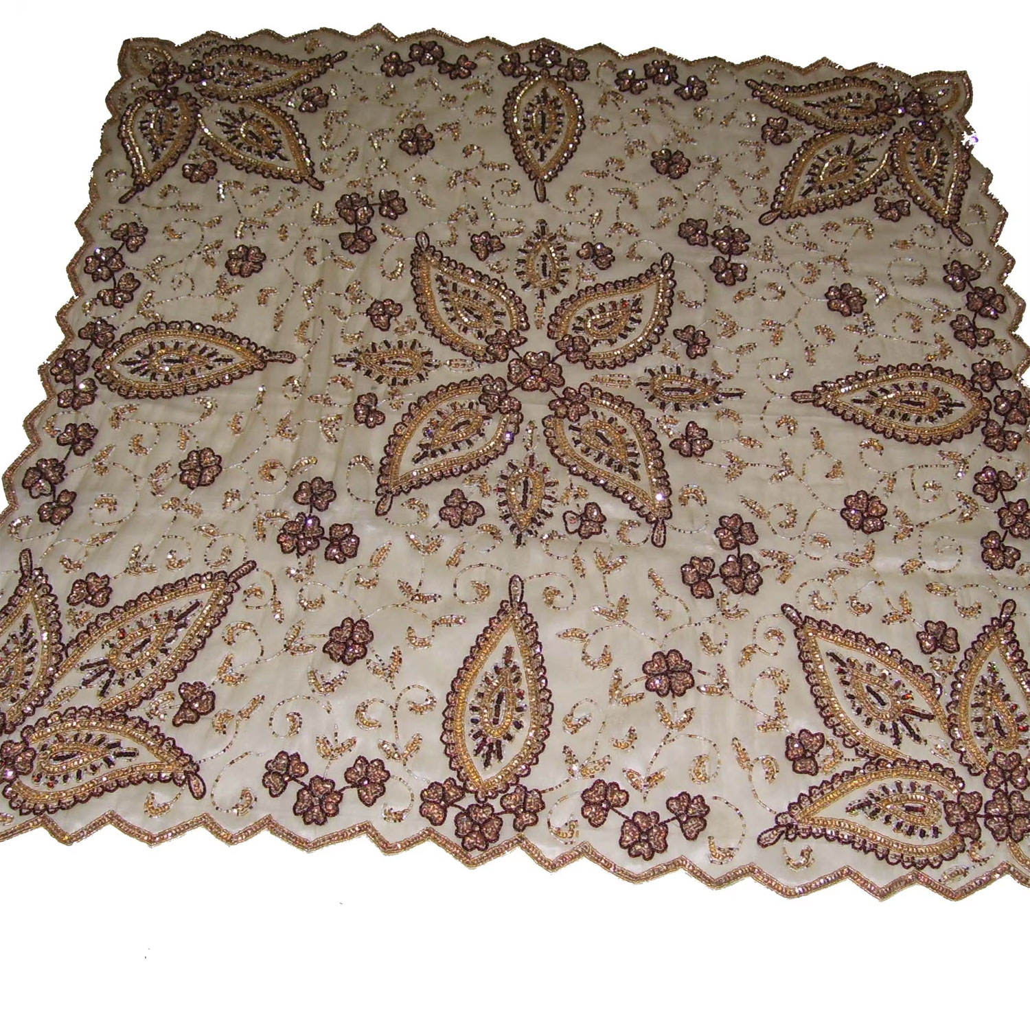 Table Cover