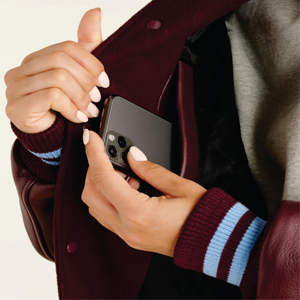 Veste de baseball universitaire personnalisée en cuir pour hommes 2026, broderie personnalisée, veste de baseball varsity pour hommes, vestes de lettres - Product Image 6