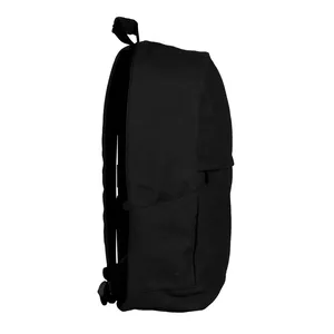 Zaino in Cotone Personalizzato Wibble, Merchandising Promozionale - Product Image 4