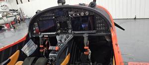 CLEAN 2023 สำหรับ MARK AERO VIPER SD4 ผลิตในสหรัฐอเมริกา - Product Image 5