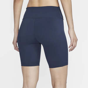New Arrival <b>High</b> <b>Waist</b> Yoga <b>Shorts</b> Breathable Fitness Outdoor Running <b>Shorts</b> Seamless Tight Yoga <b>Shorts</b> - Product Image 5