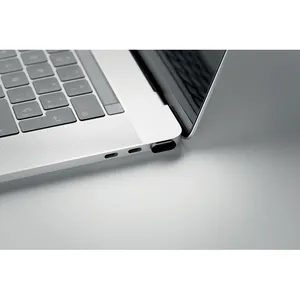 Kits de Herramientas Promocionales Personalizables, Juego de Bloqueadores de Privacidad, Gadgets Innovadores - Product Image 4