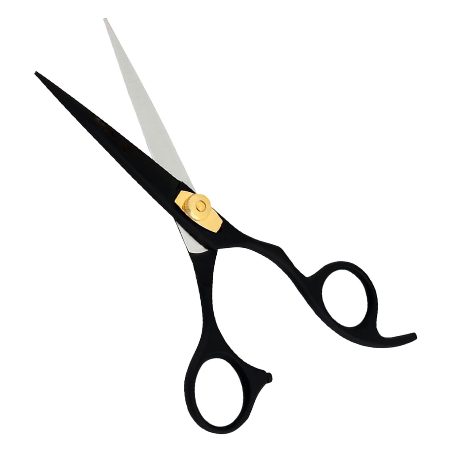 กรรไกรช่างตัดผม