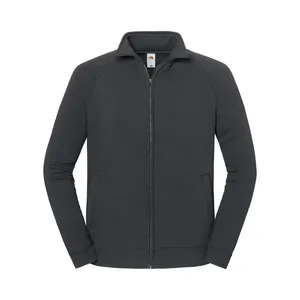 Sweat-shirt et sweats à capuche promotionnels durables, emblématiques et de qualité supérieure - Product Image 2