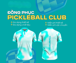 เสื้อยืดมีฮู้ดแขนสั้นทรงปกติ ผ้าสแปนเด็กซ์/คอตตอนเนื้อนุ่ม พิมพ์ลายด้วยความร้อน วัสดุคุณภาพสูง ให้ความอบอุ่นในฤดูหนาว - Product Image 3