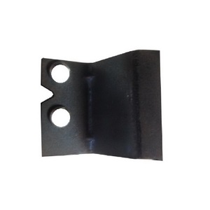Protector de Cuchilla para Desbrozadora 228506 y 228507, Protector Compatible - Product Image 1