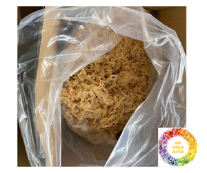 Export Quality Vietnam <b>Sea</b> <b>Moss</b> Premium Dried Eucheuma Cottonii Irish Seaweed for Digestion, Skin Bulk Packing <b>Sea</b> <b>Moss</b> Hot Sale - Product Image 5