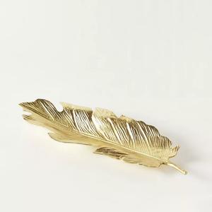 Flower Supported Metal Votive for Home Decoration <b>T</b> <b>Light</b> <b>Candle</b> Holder for Festival Decoration - Product Image 3