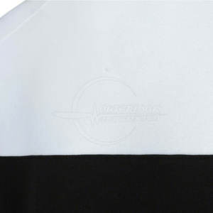 สเวตเตอร์แบบสวมหัวสำหรับผู้ชายชุดกันหนาวแบบสวมหัวน้ำหนักเบาระบายอากาศได้ดีออกแบบได้ตามต้องการสำหรับฤดูหนาว - Product Image 4