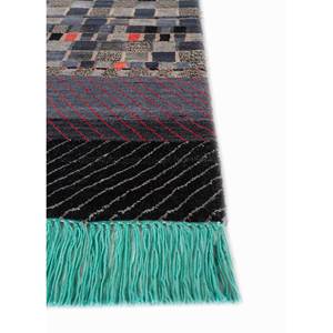 KA+LA Produit à usage domestique à motifs géométriques - Product Image 4