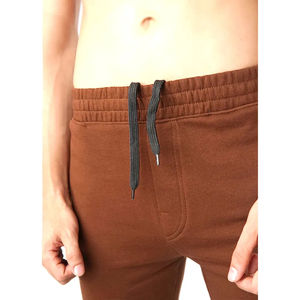 Winter Wear Custom Logo Print Best Supplier Portable Product New Hand Made <b>Jogger</b> 2023 Top Design <b>Men</b> <b>Jogger</b> - Product Image 4