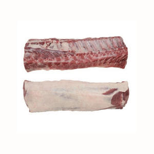 MEILLEURE longe de porc congelée dans le prix bon marché à vendre - Product Image 3