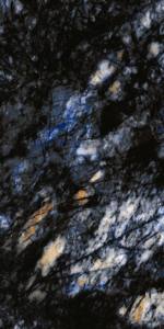 Premier choix Collection Meilleur prix fabrication céramique et de porcelaine en Inde pour Gaurage. - Product Image 3