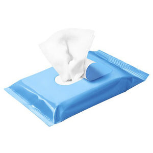 Lingettes pour bébés en coton de haute qualité personnalisées en gros pour les nouveau-nés - Séchage facile, prix d'usine - Product Image 4