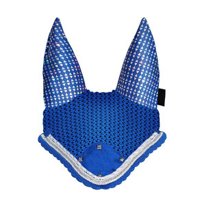 Breathable Mesh High Quality Horse Ear <b>Bonnet</b> for Outdoor Daily Wear Modern Premium Quick Dry Comfortable Low MOQ - Product Image 1