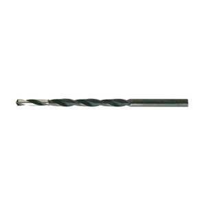 อานูบา พุนต้า เอลิโคไดเล ดา 16 - Product Image 1