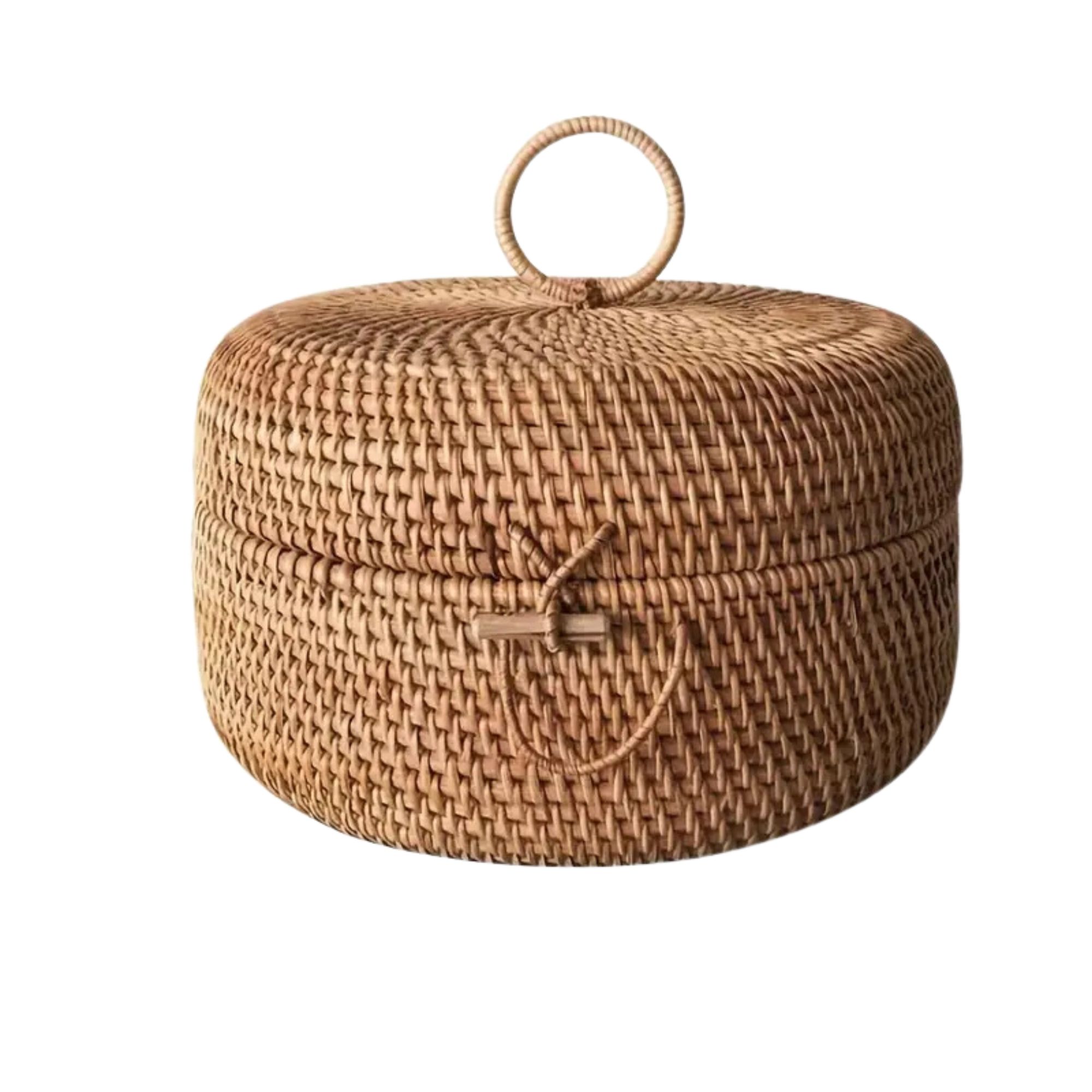 ธรรมชาติ