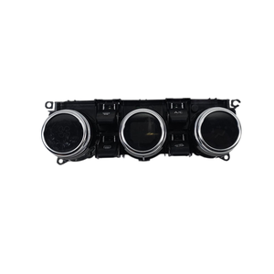 Système de Climatisation RENAULT CLIO Série V 275100936R (19>) - Product Image 2