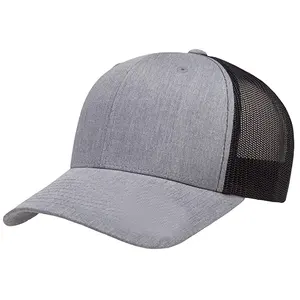 Couvre-chef d'été de haute qualité pour femme, casquette de Golf, Camouflage, Baseball, 6 panneaux, casquette de suivi