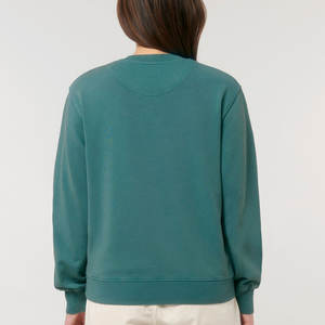 เสื้อฮู้ดผ้าฝ้ายลำลองสำหรับผู้ชายเสื้อสเวตเตอร์พิมพ์ลายสำหรับฤดูใบไม้ร่วงฤดูหนาวผ้าฟลีซ OEM - Product Image 4