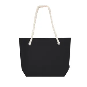 Borse Multiuso Personalizzate in RPET Ecologico per lo Stoccaggio - Product Image 3