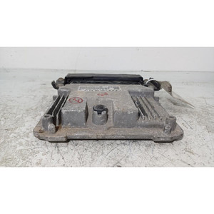 MOTOR CENTRALINE AUDI A3 Serie (8P1) 0281013276/03 G906021LG BKD diésel 1968 (03>05) - Product Image 6