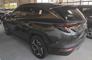 <span class=keywords><strong>Hyundai</strong></span> <span class=keywords><strong>Tucson</strong></span> L SUV <span class=keywords><strong>2023</strong></span>, Auto Usado Chino con Motor 1.5t, 5 Asientos, Gasolina, Precio de Auto Usado, Precio de Auto Nuevo, HyundaTucson - Product Image 4