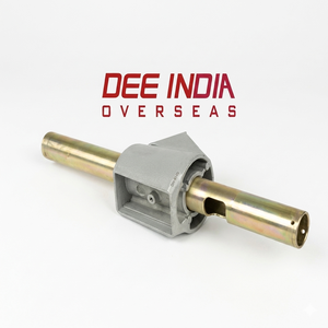 Conjunto de Empuñaduras de Acelerador para Motocicleta – Juego de Empuñaduras de Goma de Calidad OEM - Product Image 1